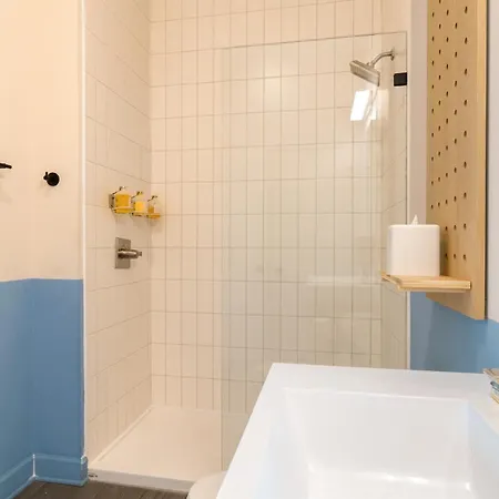Holiday home Conway Full B Buyout By Avantstay Sleeps 30