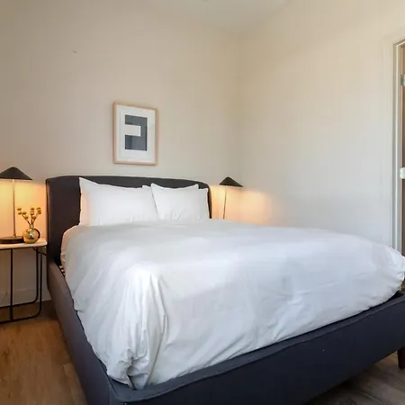 Holiday home Conway Full B Buyout By Avantstay Sleeps 30 *
