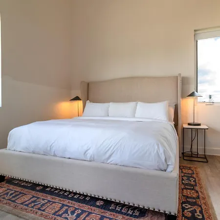 Conway Full B Buyout By Avantstay Sleeps 30 Holiday home