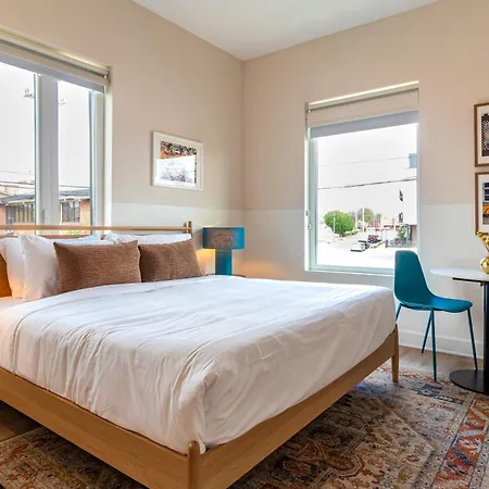 Conway Full B Buyout By Avantstay Sleeps 30 Nashville