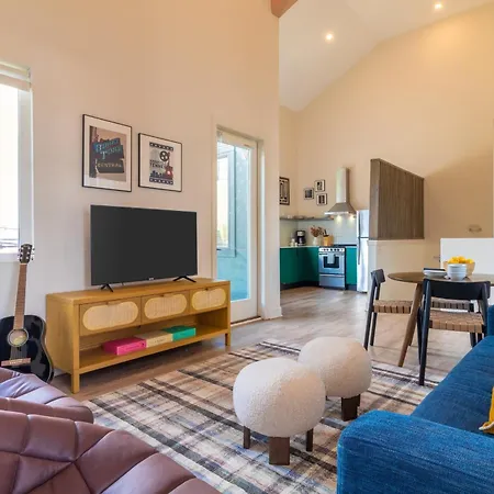 Conway Full B Buyout By Avantstay Sleeps 30 Holiday home *