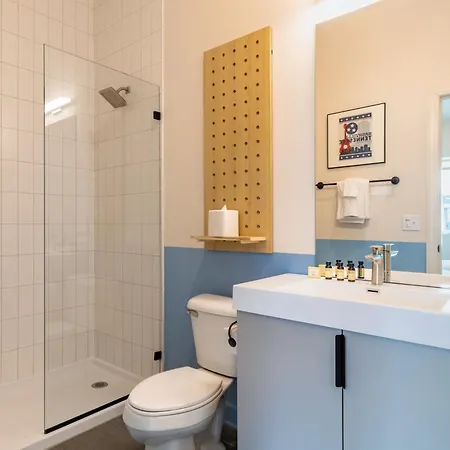 Conway Full B Buyout By Avantstay Sleeps 30 Holiday home *