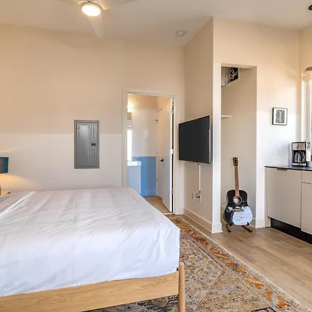 Holiday home Conway Full B Buyout By Avantstay Sleeps 30 Nashville