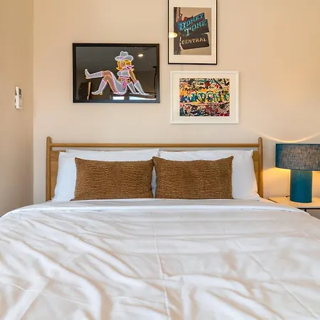 Conway Full B Buyout By Avantstay Sleeps 30 * Nashville