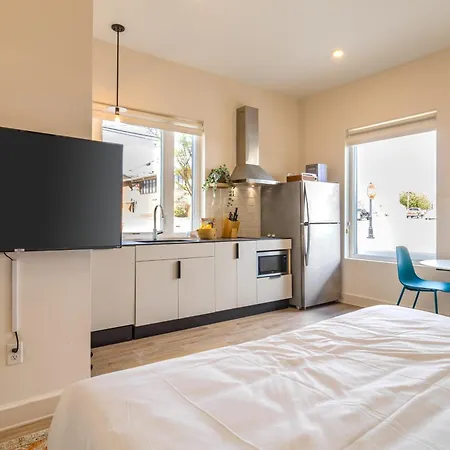 Conway Full B Buyout By Avantstay Sleeps 30 Nashville