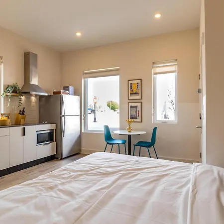 Conway Full B Buyout By Avantstay Sleeps 30 Holiday home Nashville