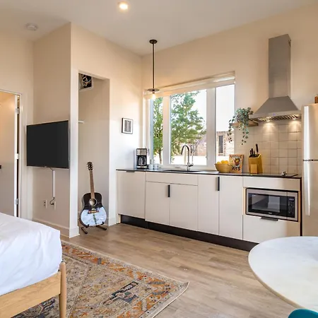Holiday home Conway Full B Buyout By Avantstay Sleeps 30 *
