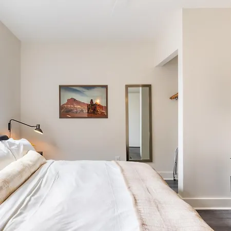 Outrider 1024 By Avantstay Private Balcony Minutes To Broadway Downtown * Nashville
