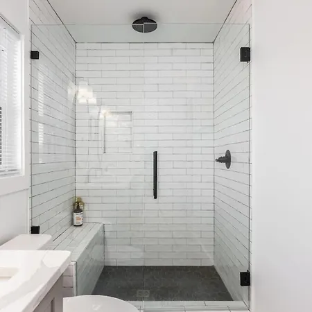 Retreat With Patio & Free Parking, By Vanderbilt * Nashville