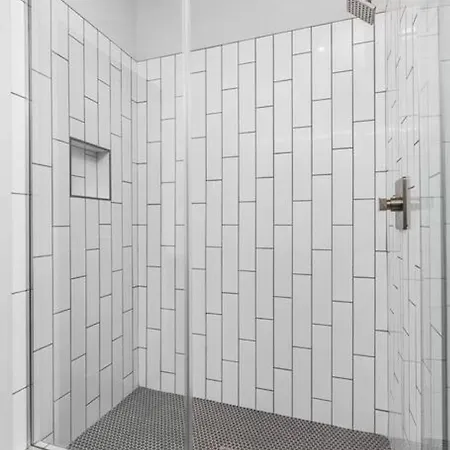 Apartment Luxury With Huge Patio, Near Vanderbilt & Downtown Nashville