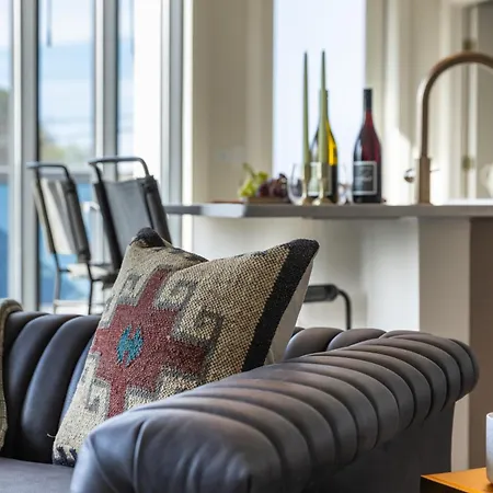 Apartment Outrider 105 By Avantstay Near Broadway Downtown Nashville