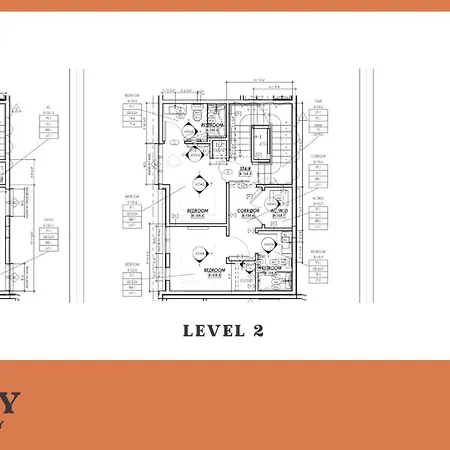 Apartment Conway B105 By Avantstay Stylish 2bdr In Downtown 5mins To Broadway Nashville