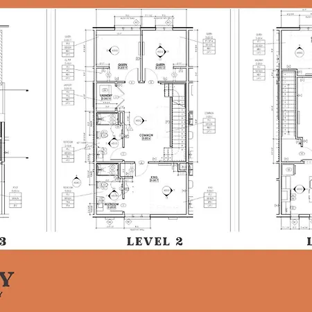 Apartment Conway D202 By Avantstay Ideal Dt