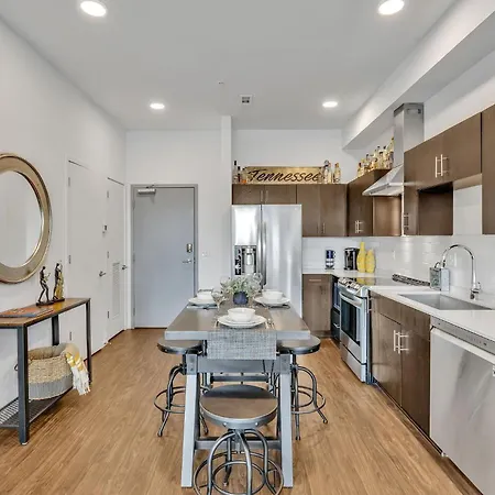 - 920 South St Unit 210