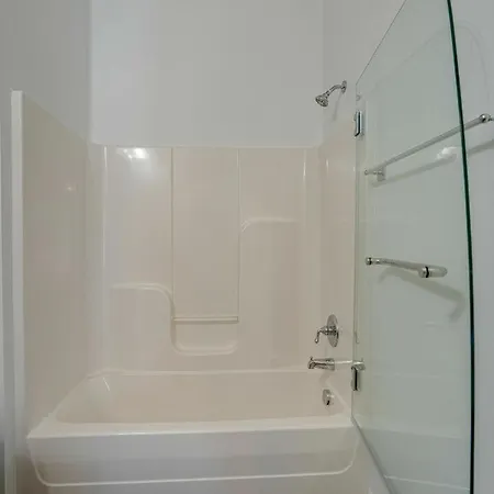 Hotel 4 Designer Loft Units - Min To Broadway Nashville