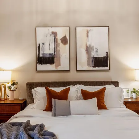 Union Street Lofts