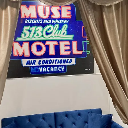 Muse