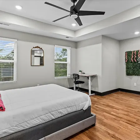 Is Not A Listing Holiday home *