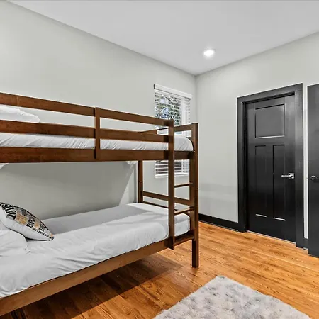 Is Not A Listing Holiday home *