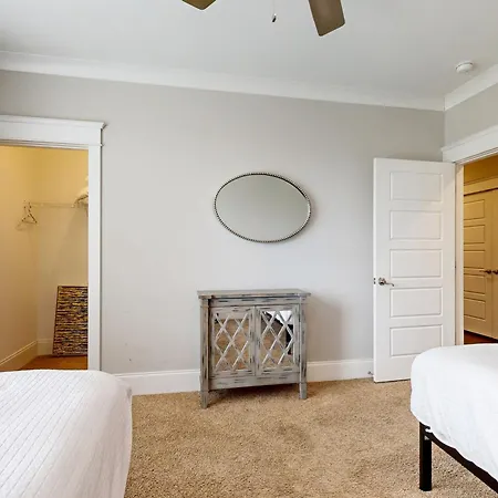 3100 Belwood St - #301 Nashville