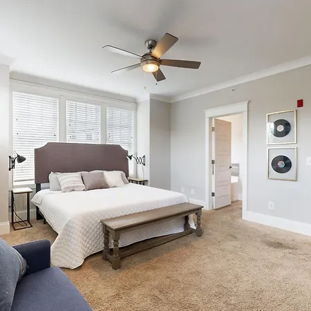 3100 Belwood St - #301