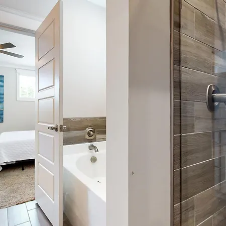 3100 Belwood St - #301 Nashville