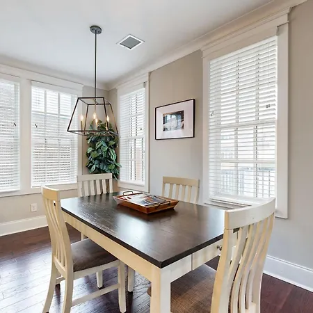 3100 Belwood St - #301 *