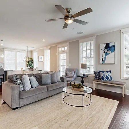 3100 Belwood St - #301 Apartment *