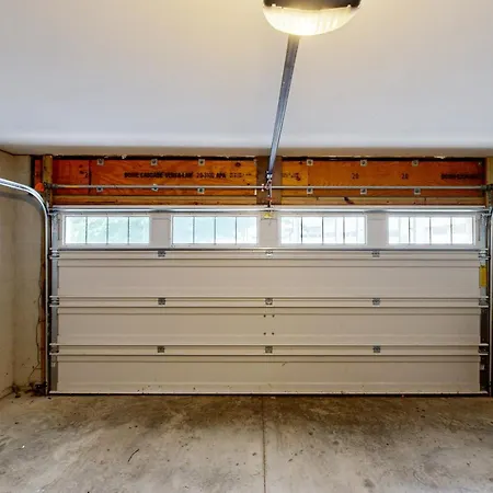 3100 Belwood St - #301 Nashville