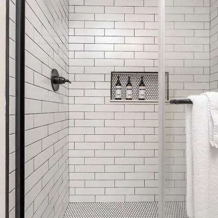 Apartment Foxwood *