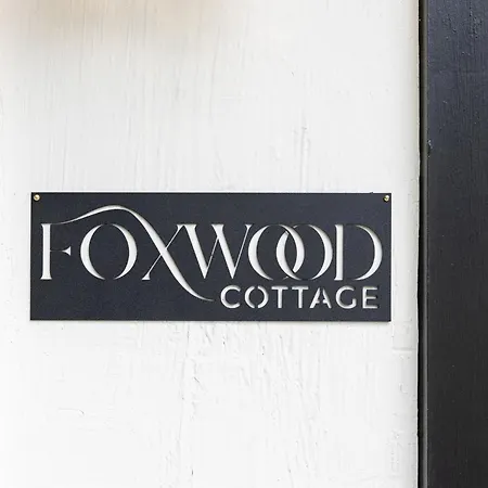Apartment Foxwood Nashville