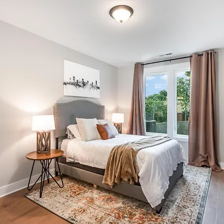 Gns Essentials - - 223 Oceola Ave #12