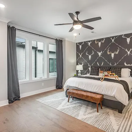 Gns Essentials - - 223 Oceola Ave #12 *