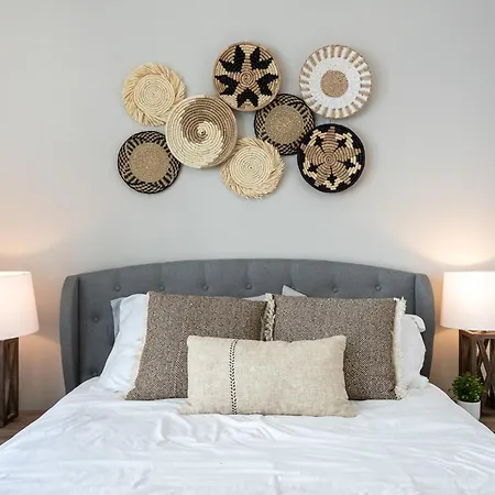 Gns Essentials - - 223 Oceola Ave #10 Holiday home *
