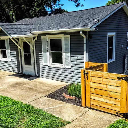 Apartment Luxury Duplex Unit In Unit A *