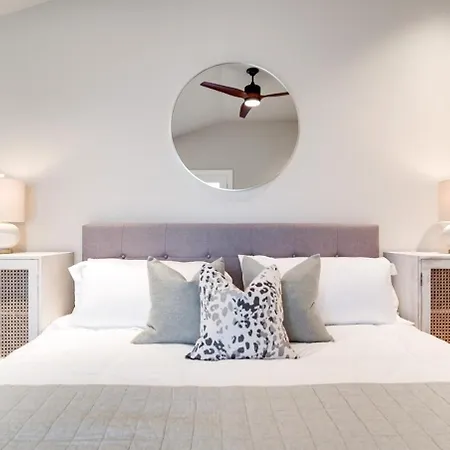Mayas Luxury Oasis 2 Miles To Broadway * Nashville