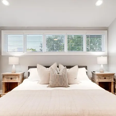 Sojourners Haven - 2 Mi To Downtown & Broadway Holiday home Nashville