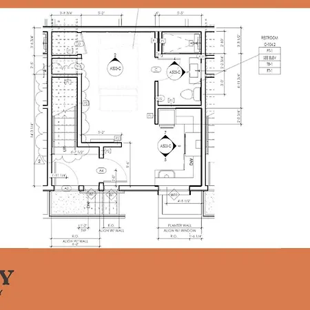 Conway Buyout - 4 Units By Avantstay Sleeps 28 Holiday home *