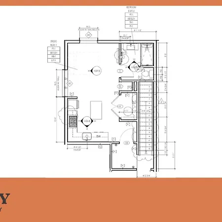 Conway Full B Buyout By Avantstay Sleeps 30