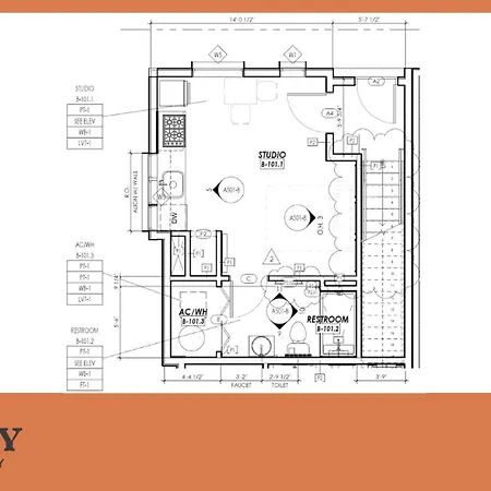 Conway Full B Buyout By Avantstay Sleeps 30 Holiday home Nashville