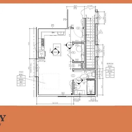 Conway Full B Buyout By Avantstay Sleeps 30 Holiday home Nashville