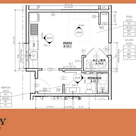 Conway Full B Buyout By Avantstay Sleeps 30 Holiday home
