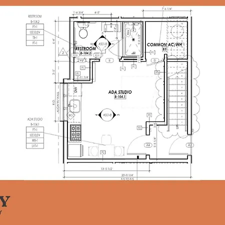 Conway Full B Buyout By Avantstay Sleeps 30 Nashville