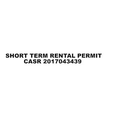 3 Bedroom Only 3 Miles From Downtown Nashville