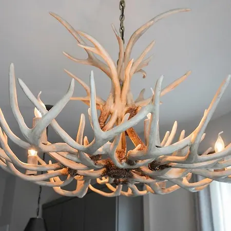Downtown Luxury At The Southern Belle Holiday home Nashville