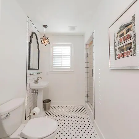 Enchanting Retreat 15 Minutes To * Nashville