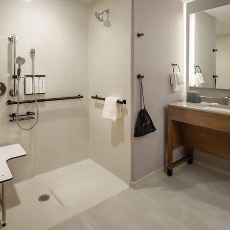 Hyatt Place Nashville/green Hills Hotel Nashville