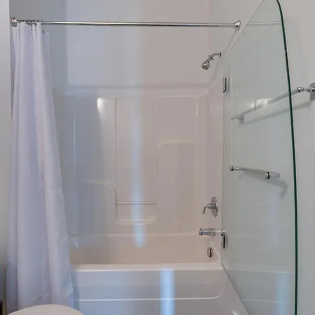 Holiday home Lofts At 30th - 2 Floor Units *