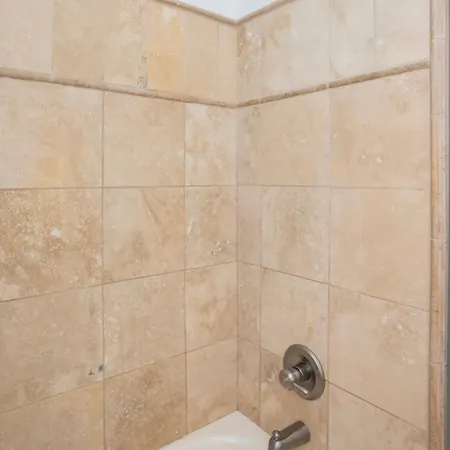 Holiday home Broadway Penthouse Above Live Music & Bars Nashville