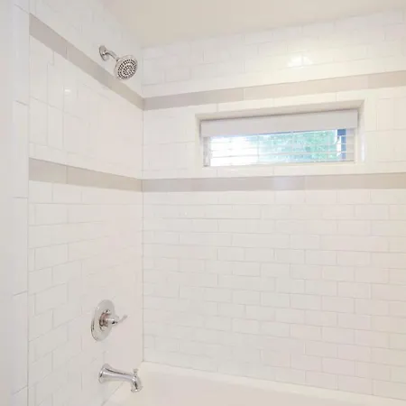 Stylish For 12 8th Ave South 6 Beds Holiday home *